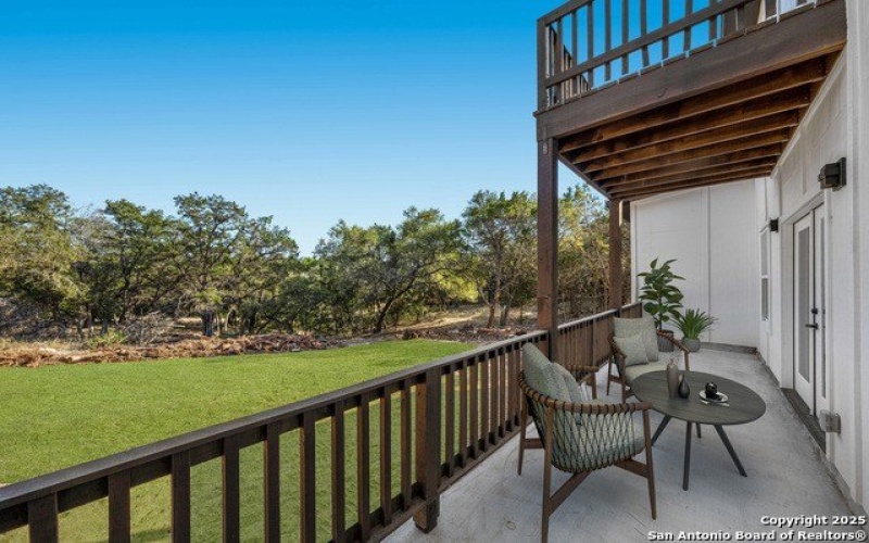 698 Hillclimb, Canyon Lake, TX 78133, 3 Bedrooms Bedrooms, ,2 BathroomsBathrooms,Residential,For Sale,698 Hillclimb,1883236