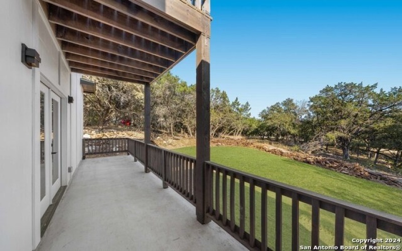 698 Hillclimb, Canyon Lake, TX 78133, 3 Bedrooms Bedrooms, ,2 BathroomsBathrooms,Residential,For Sale,698 Hillclimb,1883236