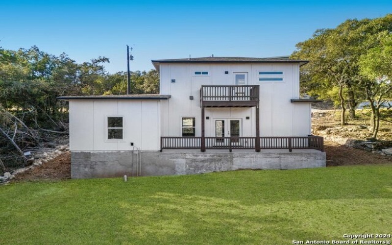 698 Hillclimb, Canyon Lake, TX 78133, 3 Bedrooms Bedrooms, ,2 BathroomsBathrooms,Residential,For Sale,698 Hillclimb,1883236