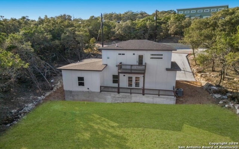 698 Hillclimb, Canyon Lake, TX 78133, 3 Bedrooms Bedrooms, ,2 BathroomsBathrooms,Residential,For Sale,698 Hillclimb,1883236