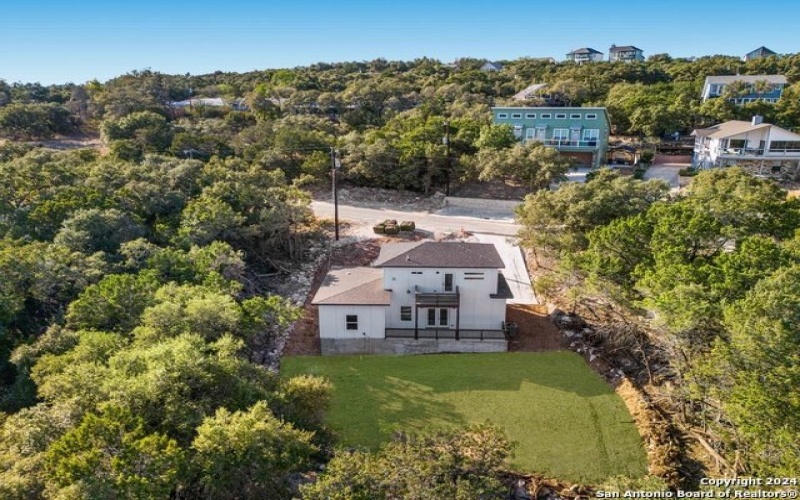 698 Hillclimb, Canyon Lake, TX 78133, 3 Bedrooms Bedrooms, ,2 BathroomsBathrooms,Residential,For Sale,698 Hillclimb,1883236