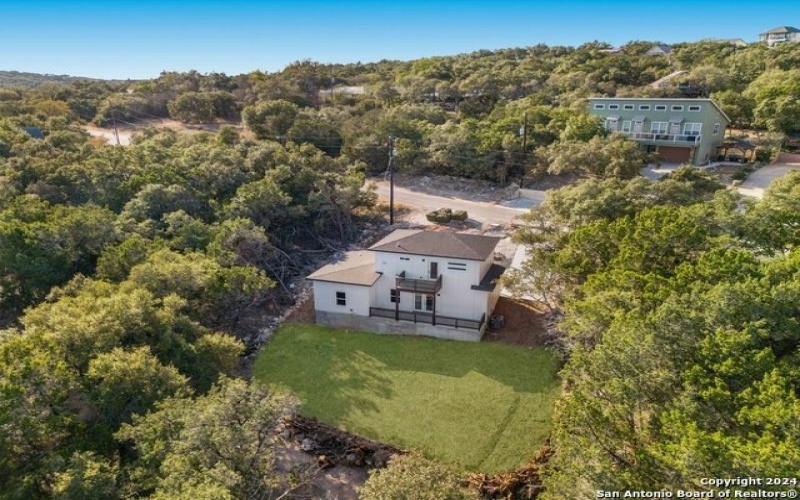 698 Hillclimb, Canyon Lake, TX 78133, 3 Bedrooms Bedrooms, ,2 BathroomsBathrooms,Residential,For Sale,698 Hillclimb,1883236