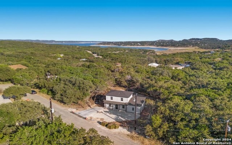 698 Hillclimb, Canyon Lake, TX 78133, 3 Bedrooms Bedrooms, ,2 BathroomsBathrooms,Residential,For Sale,698 Hillclimb,1883236