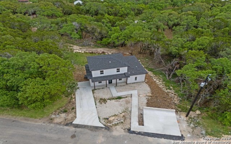 698 Hillclimb, Canyon Lake, TX 78133, 3 Bedrooms Bedrooms, ,2 BathroomsBathrooms,Residential,For Sale,698 Hillclimb,1883236