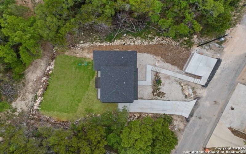 698 Hillclimb, Canyon Lake, TX 78133, 3 Bedrooms Bedrooms, ,2 BathroomsBathrooms,Residential,For Sale,698 Hillclimb,1883236