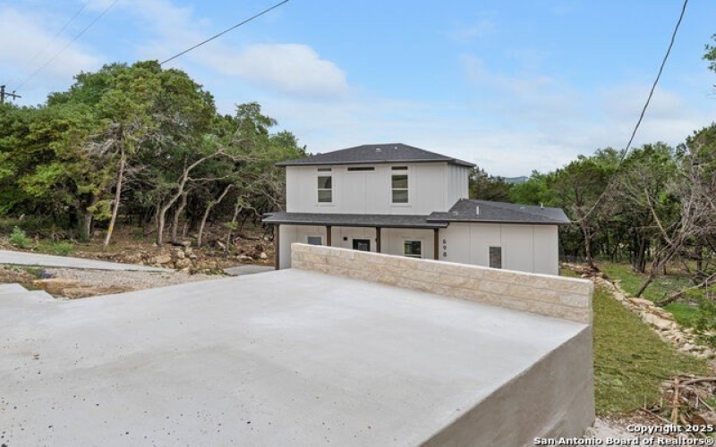 698 Hillclimb, Canyon Lake, TX 78133, 3 Bedrooms Bedrooms, ,2 BathroomsBathrooms,Residential,For Sale,698 Hillclimb,1883236
