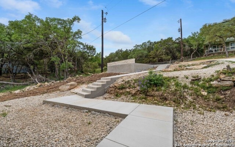 698 Hillclimb, Canyon Lake, TX 78133, 3 Bedrooms Bedrooms, ,2 BathroomsBathrooms,Residential,For Sale,698 Hillclimb,1883236