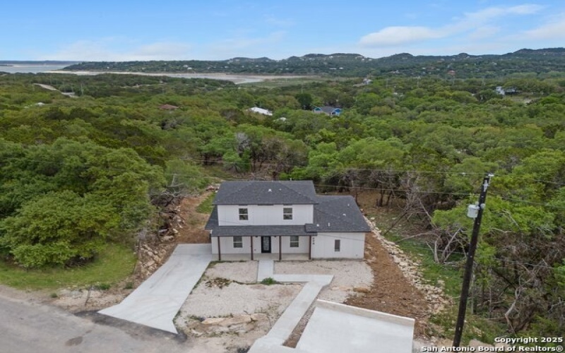 698 Hillclimb, Canyon Lake, TX 78133, 3 Bedrooms Bedrooms, ,2 BathroomsBathrooms,Residential,For Sale,698 Hillclimb,1883236