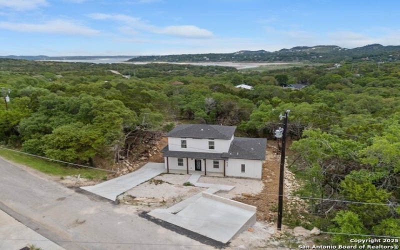 698 Hillclimb, Canyon Lake, TX 78133, 3 Bedrooms Bedrooms, ,2 BathroomsBathrooms,Residential,For Sale,698 Hillclimb,1883236