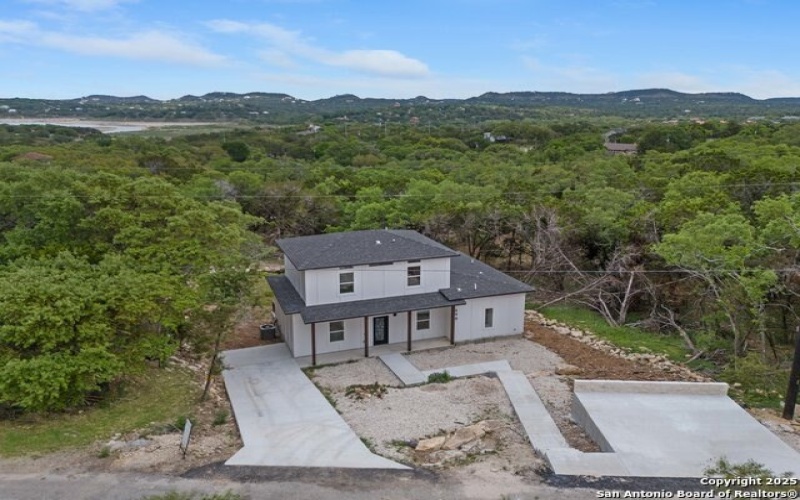 698 Hillclimb, Canyon Lake, TX 78133, 3 Bedrooms Bedrooms, ,2 BathroomsBathrooms,Residential,For Sale,698 Hillclimb,1883236