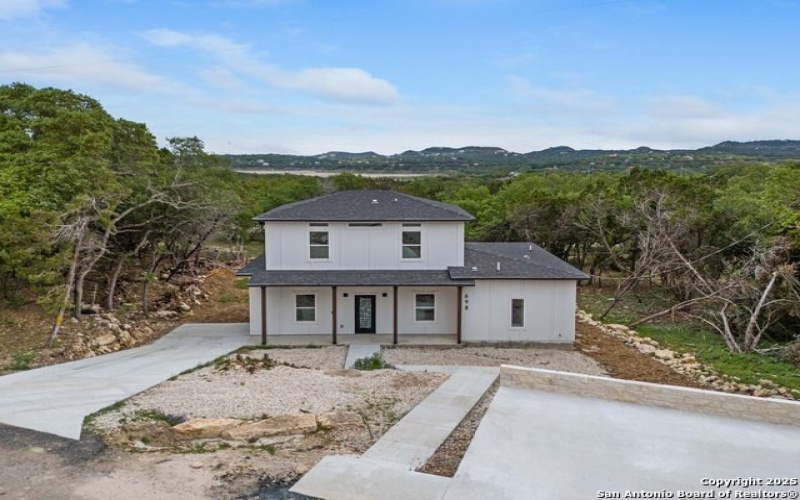 698 Hillclimb, Canyon Lake, TX 78133, 3 Bedrooms Bedrooms, ,2 BathroomsBathrooms,Residential,For Sale,698 Hillclimb,1883236