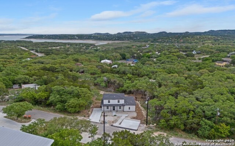 698 Hillclimb, Canyon Lake, TX 78133, 3 Bedrooms Bedrooms, ,2 BathroomsBathrooms,Residential,For Sale,698 Hillclimb,1883236