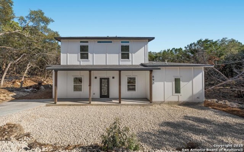 698 Hillclimb, Canyon Lake, TX 78133, 3 Bedrooms Bedrooms, ,2 BathroomsBathrooms,Residential,For Sale,698 Hillclimb,1883236