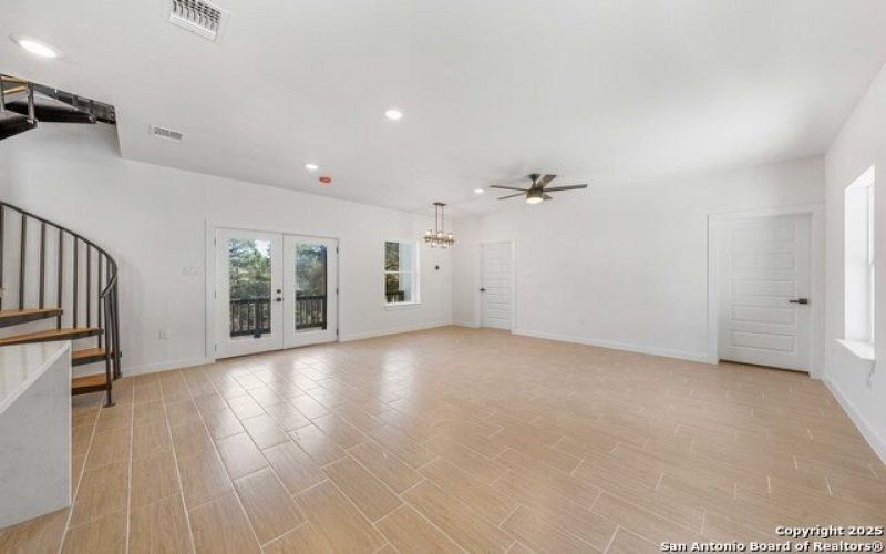 698 Hillclimb, Canyon Lake, TX 78133, 3 Bedrooms Bedrooms, ,2 BathroomsBathrooms,Residential,For Sale,698 Hillclimb,1883236