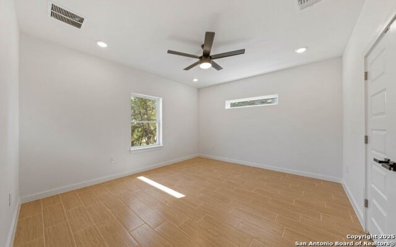 698 Hillclimb, Canyon Lake, TX 78133, 3 Bedrooms Bedrooms, ,2 BathroomsBathrooms,Residential,For Sale,698 Hillclimb,1883236