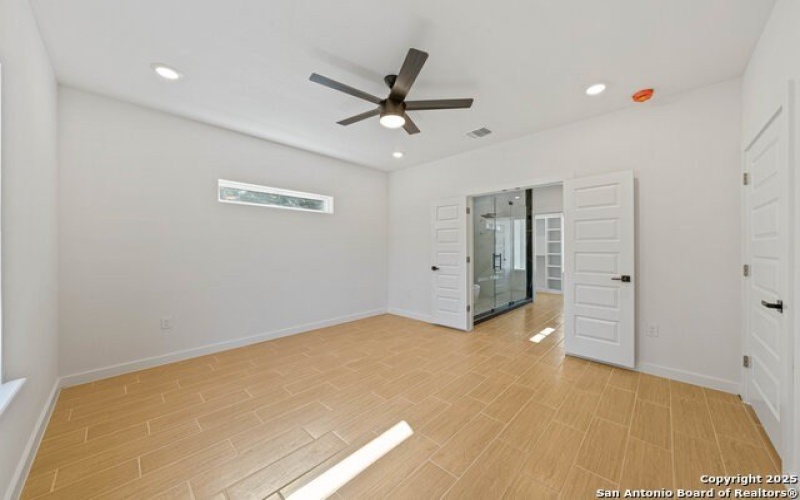 698 Hillclimb, Canyon Lake, TX 78133, 3 Bedrooms Bedrooms, ,2 BathroomsBathrooms,Residential,For Sale,698 Hillclimb,1883236