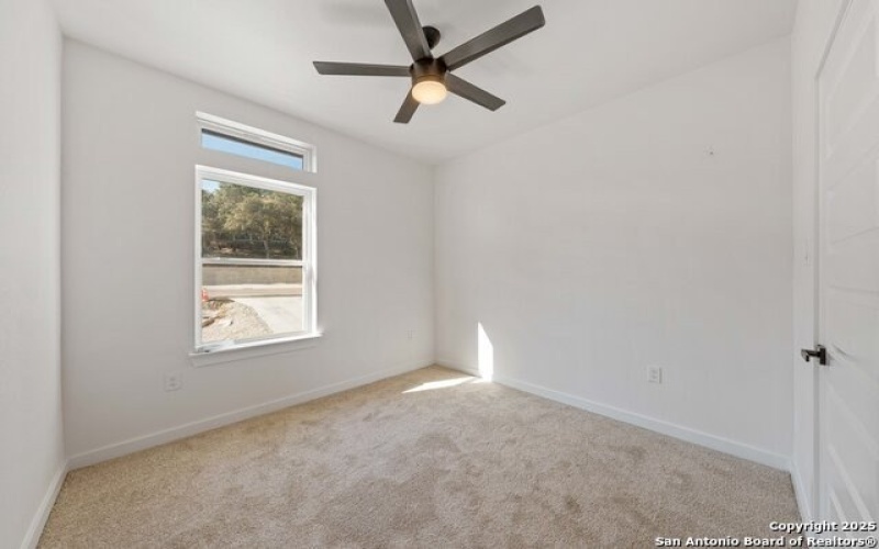 698 Hillclimb, Canyon Lake, TX 78133, 3 Bedrooms Bedrooms, ,2 BathroomsBathrooms,Residential,For Sale,698 Hillclimb,1883236