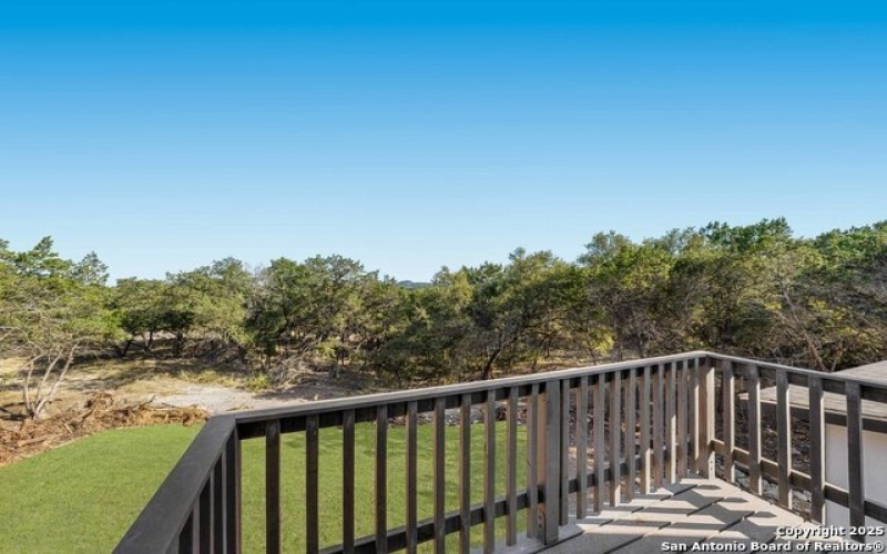 698 Hillclimb, Canyon Lake, TX 78133, 3 Bedrooms Bedrooms, ,2 BathroomsBathrooms,Residential,For Sale,698 Hillclimb,1883236