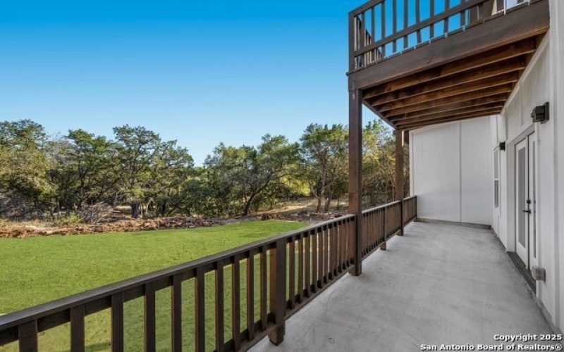 698 Hillclimb, Canyon Lake, TX 78133, 3 Bedrooms Bedrooms, ,2 BathroomsBathrooms,Residential,For Sale,698 Hillclimb,1883236