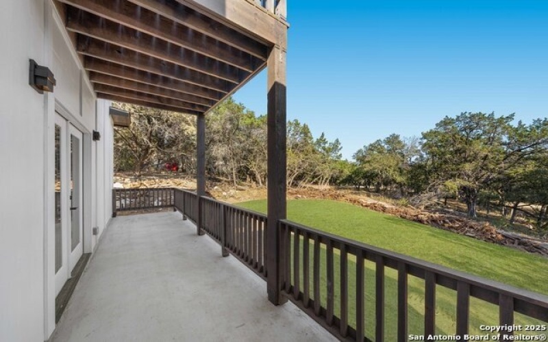 698 Hillclimb, Canyon Lake, TX 78133, 3 Bedrooms Bedrooms, ,2 BathroomsBathrooms,Residential,For Sale,698 Hillclimb,1883236
