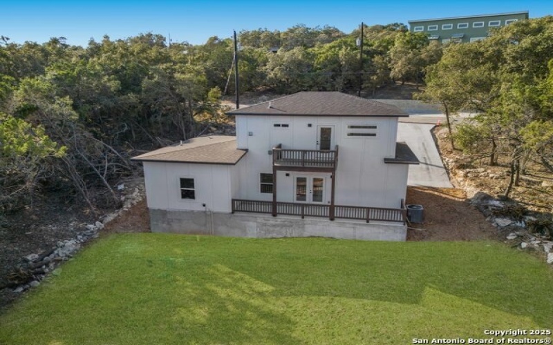 698 Hillclimb, Canyon Lake, TX 78133, 3 Bedrooms Bedrooms, ,2 BathroomsBathrooms,Residential,For Sale,698 Hillclimb,1883236