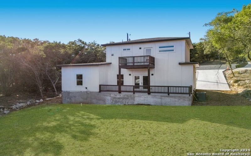 698 Hillclimb, Canyon Lake, TX 78133, 3 Bedrooms Bedrooms, ,2 BathroomsBathrooms,Residential,For Sale,698 Hillclimb,1883236
