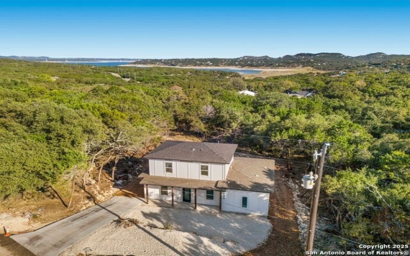698 Hillclimb, Canyon Lake, TX 78133, 3 Bedrooms Bedrooms, ,2 BathroomsBathrooms,Residential,For Sale,698 Hillclimb,1883236