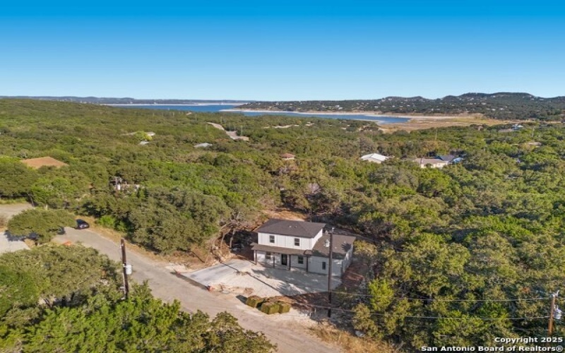 698 Hillclimb, Canyon Lake, TX 78133, 3 Bedrooms Bedrooms, ,2 BathroomsBathrooms,Residential,For Sale,698 Hillclimb,1883236
