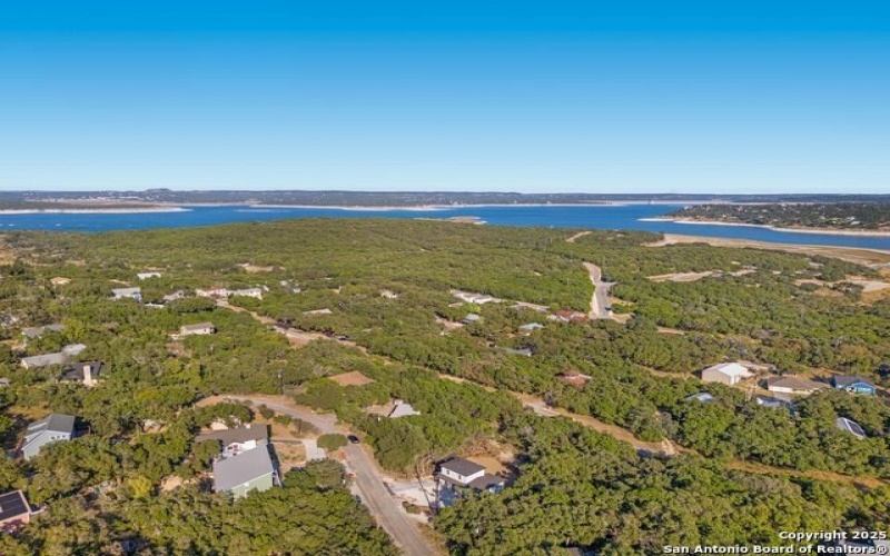 698 Hillclimb, Canyon Lake, TX 78133, 3 Bedrooms Bedrooms, ,2 BathroomsBathrooms,Residential,For Sale,698 Hillclimb,1883236