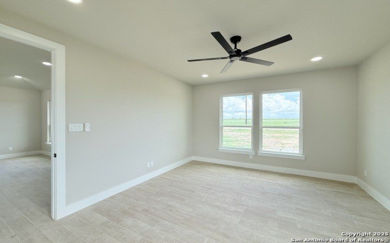 129 Camino Verde Ct, La Vernia, TX 78121, 3 Habitaciones Habitaciones , ,2 BañosBaños,Residential,En Venta,129 Camino Verde Ct,1883318