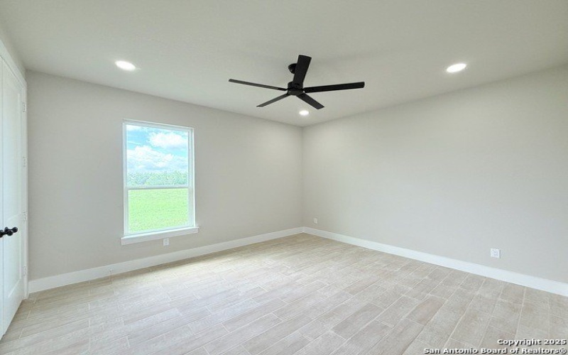 129 Camino Verde Ct, La Vernia, TX 78121, 3 Habitaciones Habitaciones , ,2 BañosBaños,Residential,En Venta,129 Camino Verde Ct,1883318