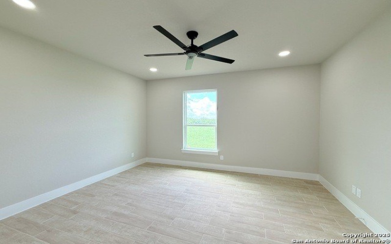 129 Camino Verde Ct, La Vernia, TX 78121, 3 Habitaciones Habitaciones , ,2 BañosBaños,Residential,En Venta,129 Camino Verde Ct,1883318
