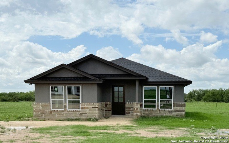 129 Camino Verde Ct, La Vernia, TX 78121, 3 Habitaciones Habitaciones , ,2 BañosBaños,Residential,En Venta,129 Camino Verde Ct,1883318