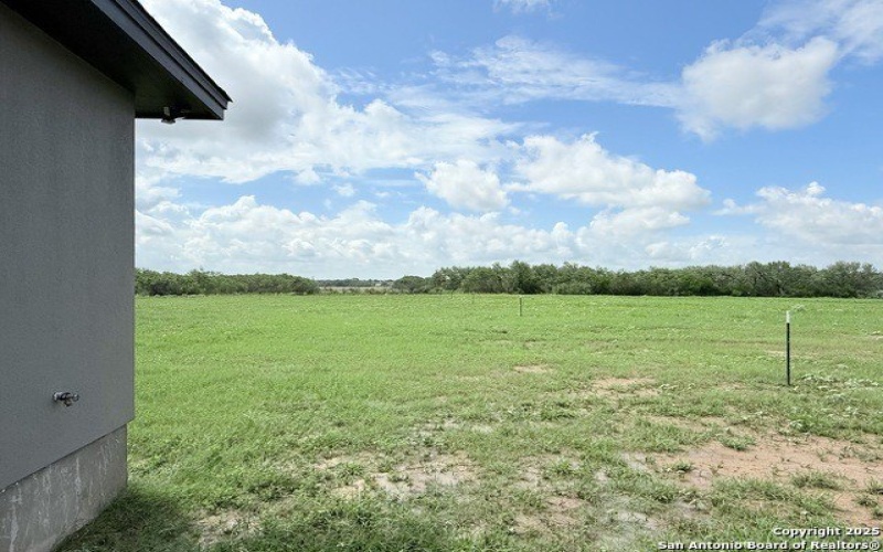 129 Camino Verde Ct, La Vernia, TX 78121, 3 Habitaciones Habitaciones , ,2 BañosBaños,Residential,En Venta,129 Camino Verde Ct,1883318