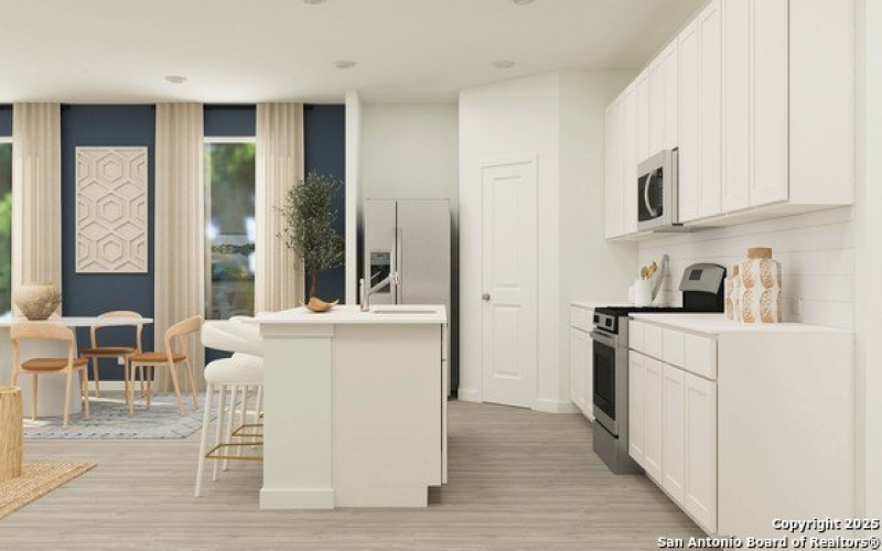 4102 Hampshire Way, San Antonio, TX 78245, 3 Habitaciones Habitaciones , ,2 BañosBaños,Residential,En Venta,4102 Hampshire Way,1883441
