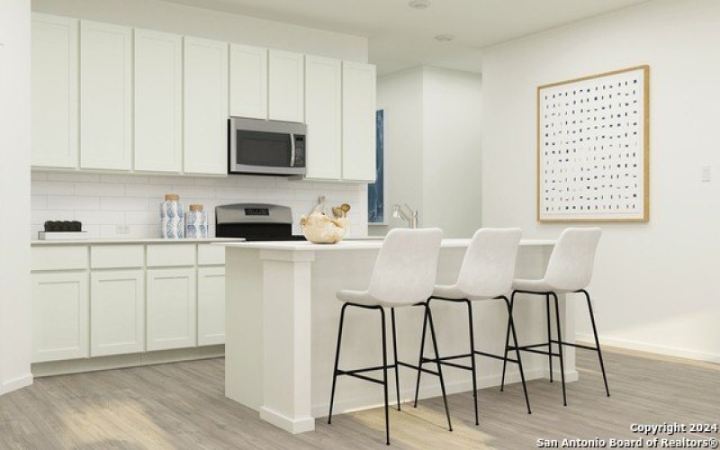 3606 Scooter Dam, San Antonio, TX 78245, 4 Habitaciones Habitaciones , ,3 BañosBaños,Residential,En Venta,3606 Scooter Dam,1883444