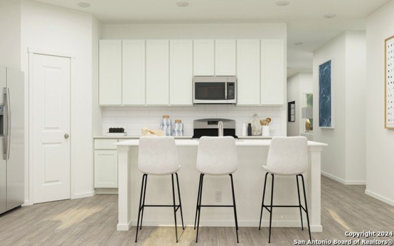 3606 Scooter Dam, San Antonio, TX 78245, 4 Habitaciones Habitaciones , ,3 BañosBaños,Residential,En Venta,3606 Scooter Dam,1883444