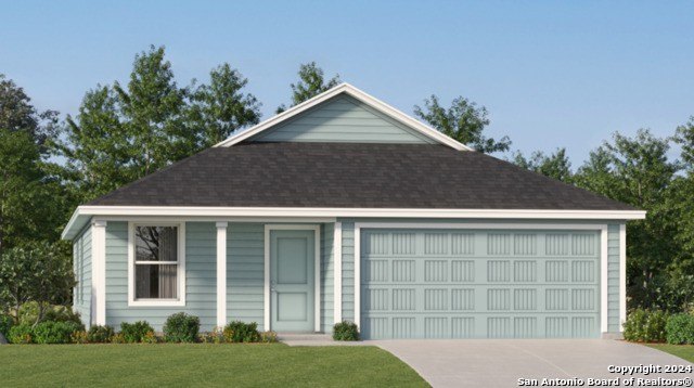 13237 Roadrunner St, Corpus Christi, TX 78410, 3 Habitaciones Habitaciones , ,2 BañosBaños,Residential,En Venta,13237 Roadrunner St,1883446