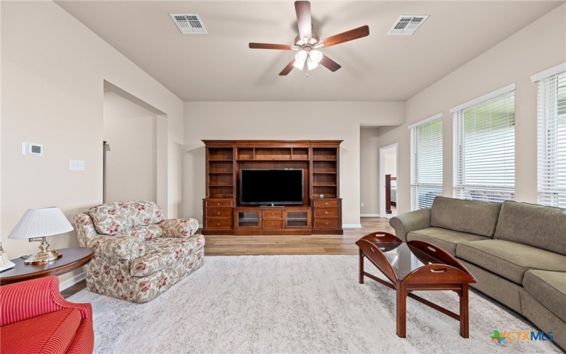 7109 Hammermill Lane, Temple, TX 76502, 3 Bedrooms Bedrooms, ,2 BathroomsBathrooms,Residential,For Sale,7109 Hammermill Lane,586057