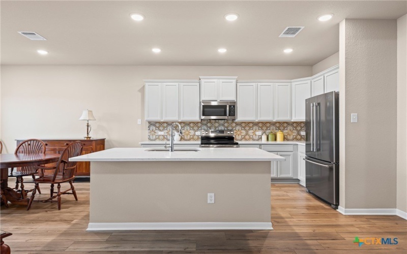 7109 Hammermill Lane, Temple, TX 76502, 3 Bedrooms Bedrooms, ,2 BathroomsBathrooms,Residential,For Sale,7109 Hammermill Lane,586057