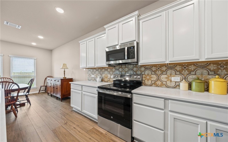 7109 Hammermill Lane, Temple, TX 76502, 3 Bedrooms Bedrooms, ,2 BathroomsBathrooms,Residential,For Sale,7109 Hammermill Lane,586057