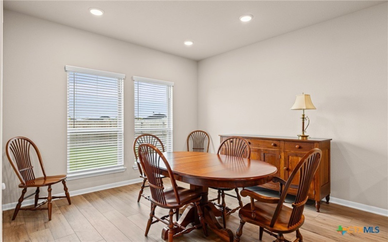 7109 Hammermill Lane, Temple, TX 76502, 3 Bedrooms Bedrooms, ,2 BathroomsBathrooms,Residential,For Sale,7109 Hammermill Lane,586057