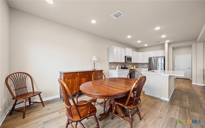 7109 Hammermill Lane, Temple, TX 76502, 3 Bedrooms Bedrooms, ,2 BathroomsBathrooms,Residential,For Sale,7109 Hammermill Lane,586057