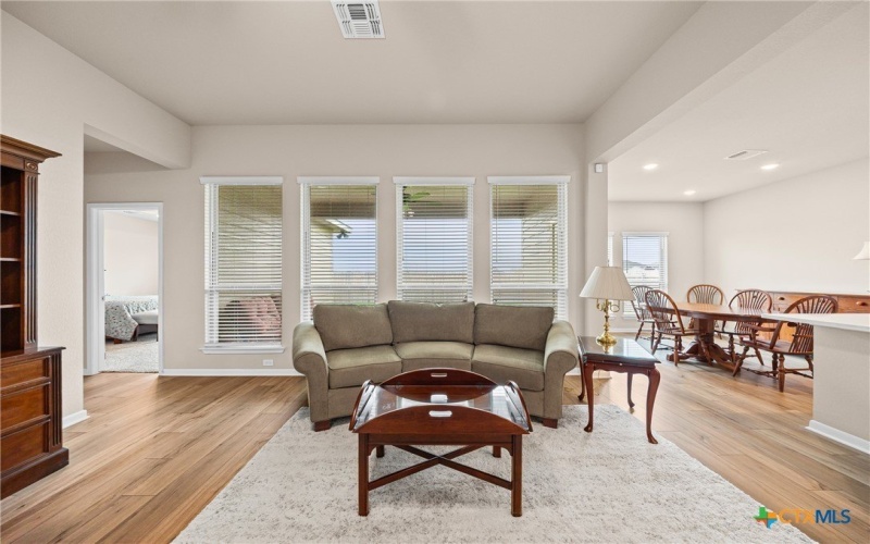 7109 Hammermill Lane, Temple, TX 76502, 3 Bedrooms Bedrooms, ,2 BathroomsBathrooms,Residential,For Sale,7109 Hammermill Lane,586057