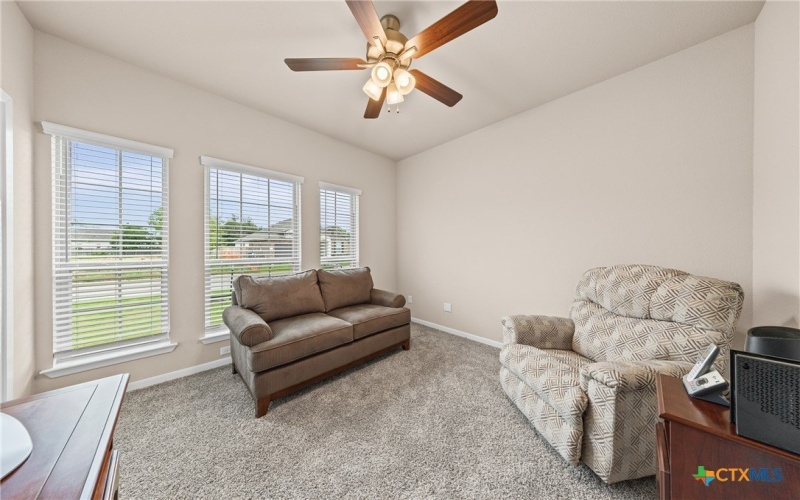7109 Hammermill Lane, Temple, TX 76502, 3 Bedrooms Bedrooms, ,2 BathroomsBathrooms,Residential,For Sale,7109 Hammermill Lane,586057
