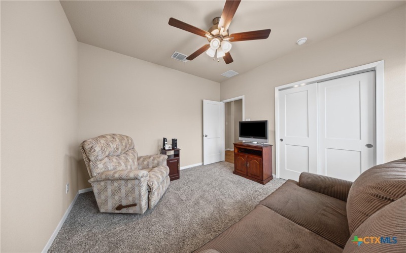 7109 Hammermill Lane, Temple, TX 76502, 3 Bedrooms Bedrooms, ,2 BathroomsBathrooms,Residential,For Sale,7109 Hammermill Lane,586057