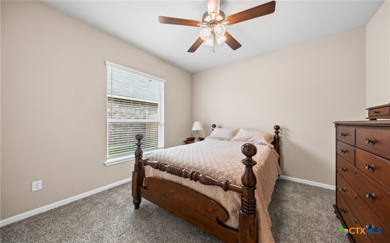 7109 Hammermill Lane, Temple, TX 76502, 3 Bedrooms Bedrooms, ,2 BathroomsBathrooms,Residential,For Sale,7109 Hammermill Lane,586057
