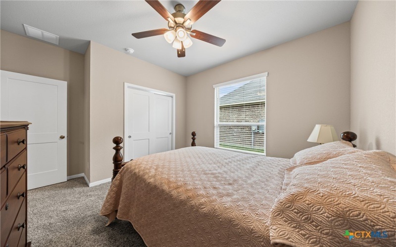 7109 Hammermill Lane, Temple, TX 76502, 3 Bedrooms Bedrooms, ,2 BathroomsBathrooms,Residential,For Sale,7109 Hammermill Lane,586057