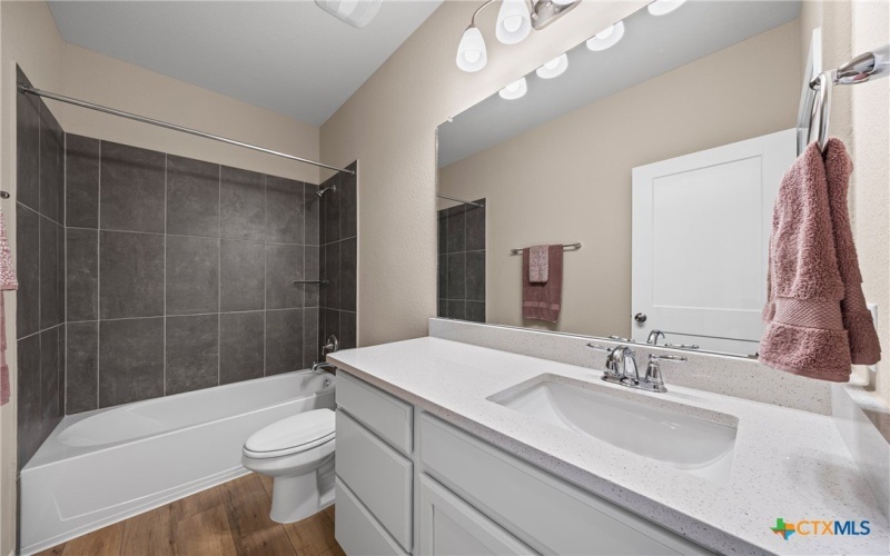 7109 Hammermill Lane, Temple, TX 76502, 3 Bedrooms Bedrooms, ,2 BathroomsBathrooms,Residential,For Sale,7109 Hammermill Lane,586057