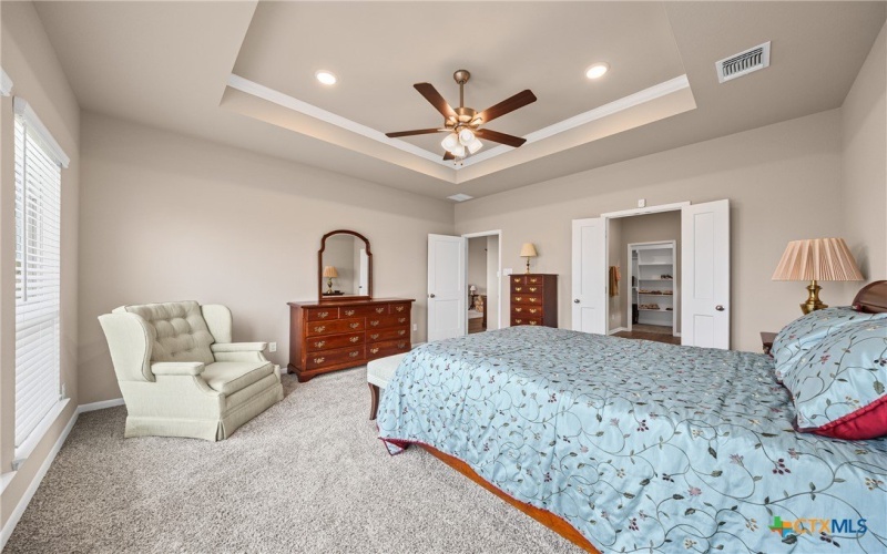 7109 Hammermill Lane, Temple, TX 76502, 3 Bedrooms Bedrooms, ,2 BathroomsBathrooms,Residential,For Sale,7109 Hammermill Lane,586057